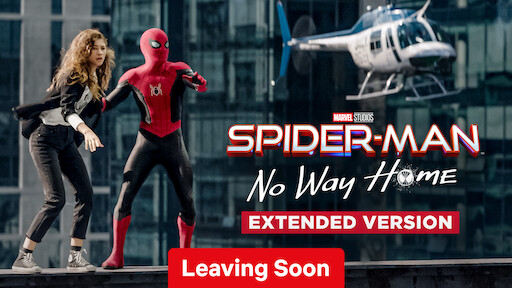 Spider Man No Way Home Full Movie In English Online Best Sale Fast