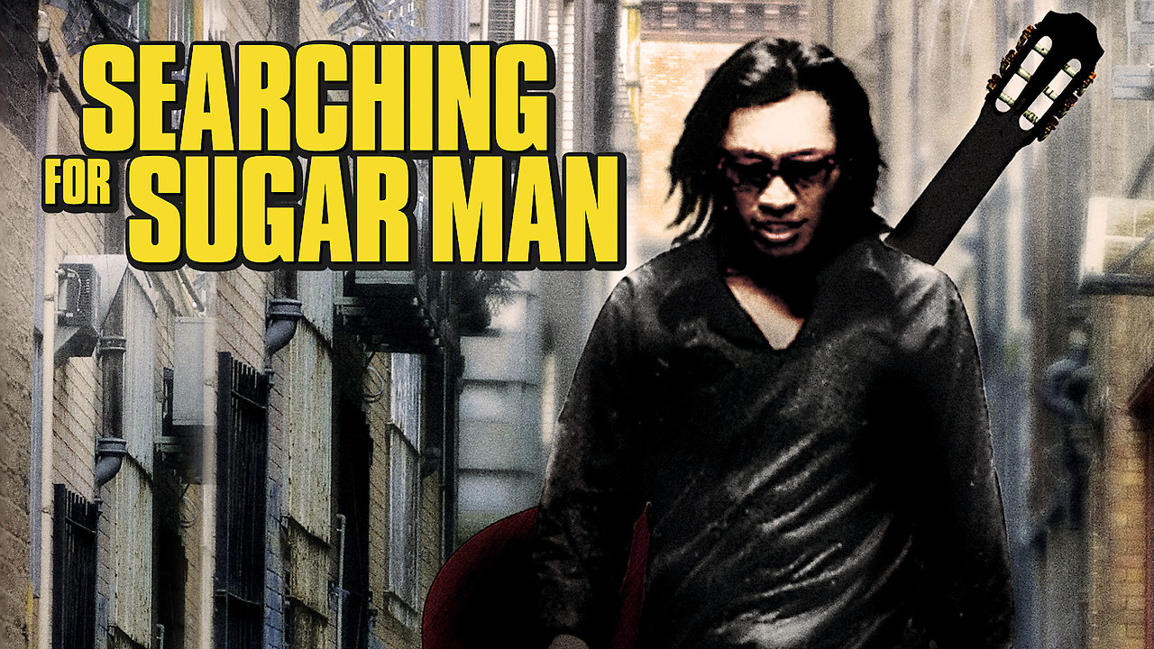 Sixto rodriguez sugar man. В поисках сахарного человека. Searching for. Searching for sugar man. В поисках сахарного человека.
