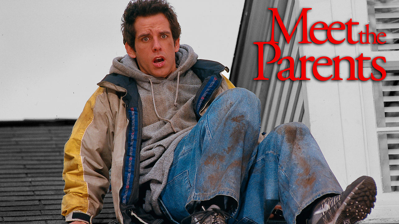 Is Meet The Parents On Netflix Where To Watch The Movie New On Netflix Usa