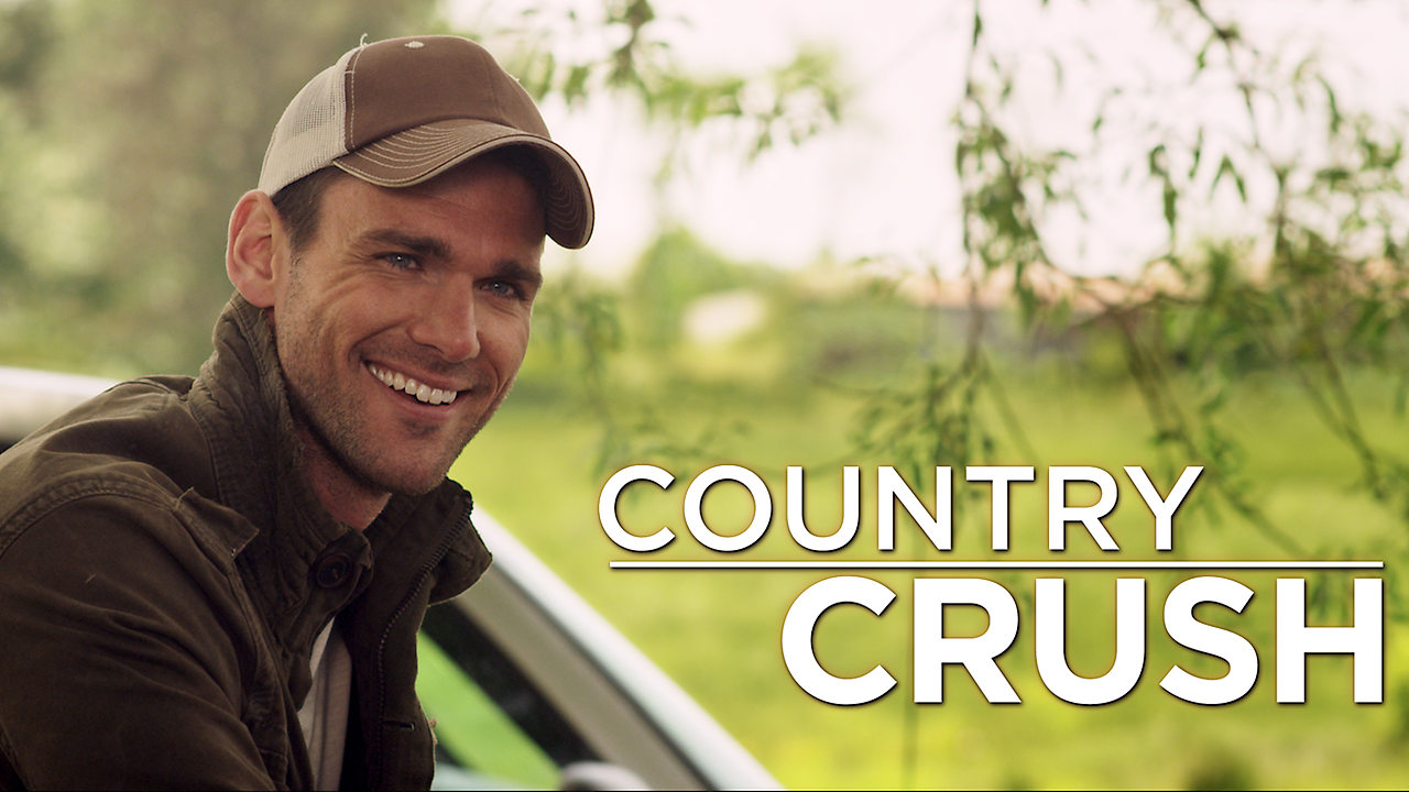 Is Country Crush On Netflix Where To Watch The Movie New On
