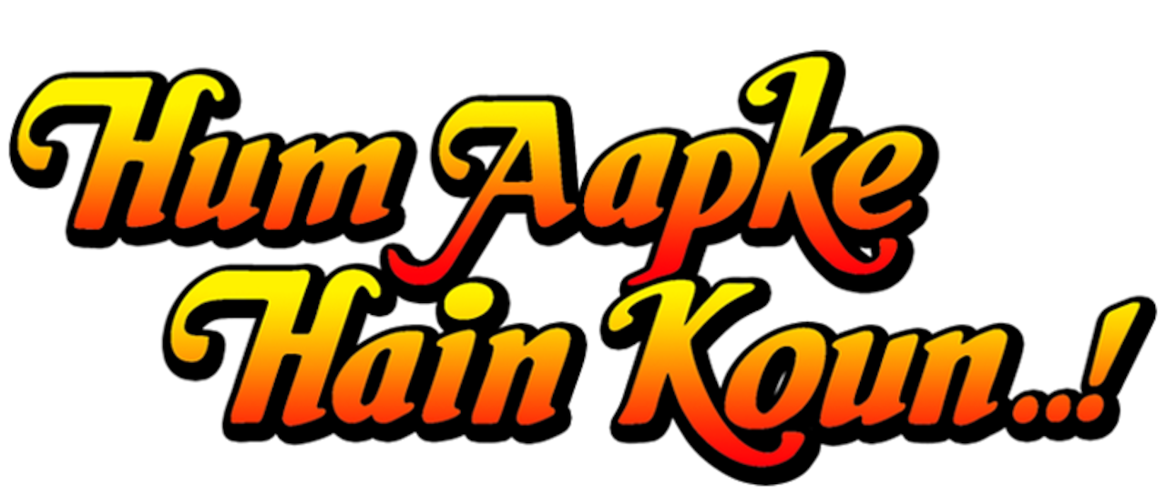 Today new whatsapp images for dp hd download Hum aapke hain koun hindi picture ka gana video