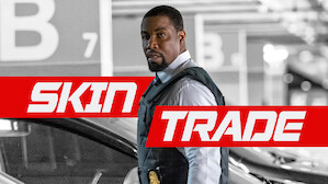Skin Trade