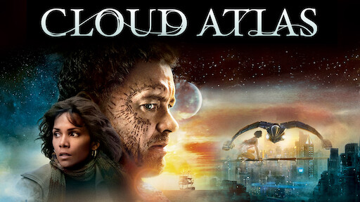 cloud atlas dvdrip legendado