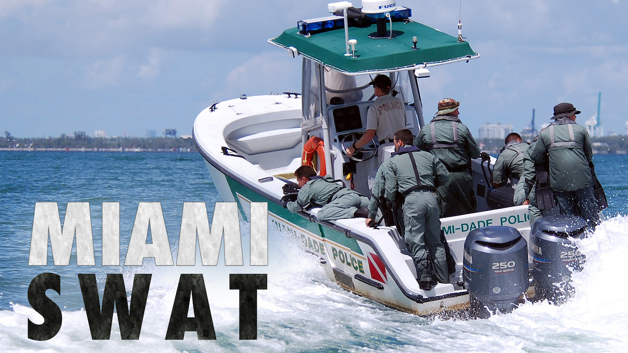 is-miami-swat-on-netflix-where-to-watch-the-series-new-on-netflix-usa