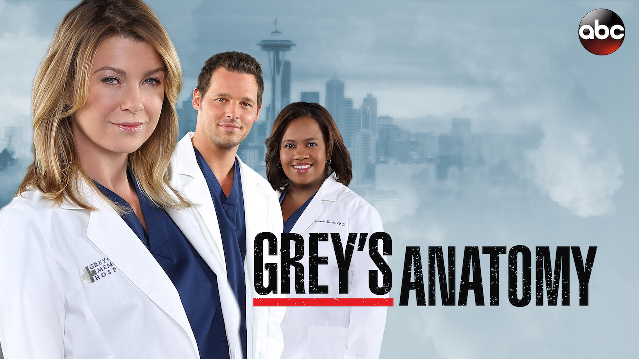 Where Can I Watch Season 17 Of Grey's Anatomy