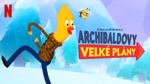 babička kočička stříká