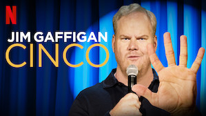 Téléchargement gratuit Images Stand Up Site Officiel De Netflix actualisé salutations