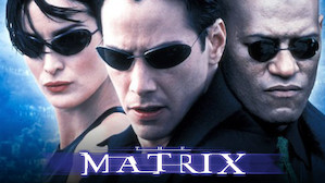 The Matrix