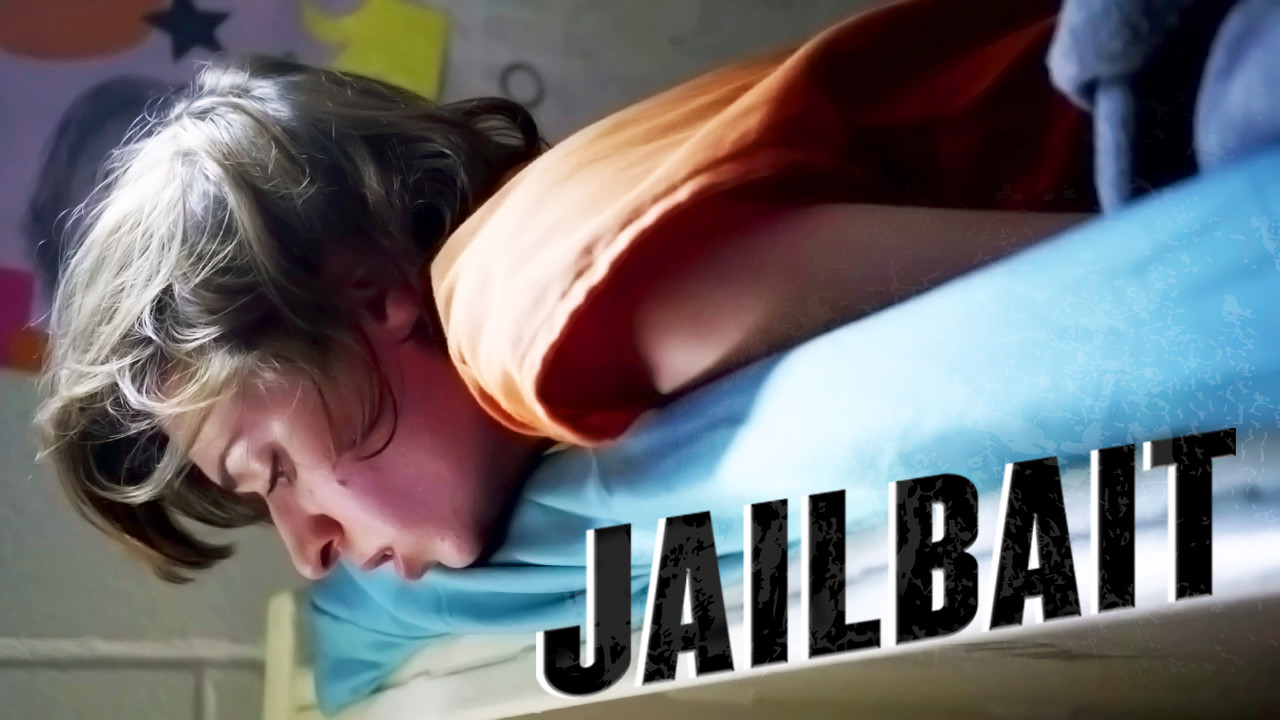 Is 'Jailbait' on Netflix? Where to Watch the Movie - New On Netflix USA