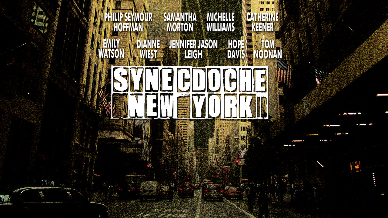 is-synecdoche-new-york-on-netflix-where-to-watch-the-movie-new-on