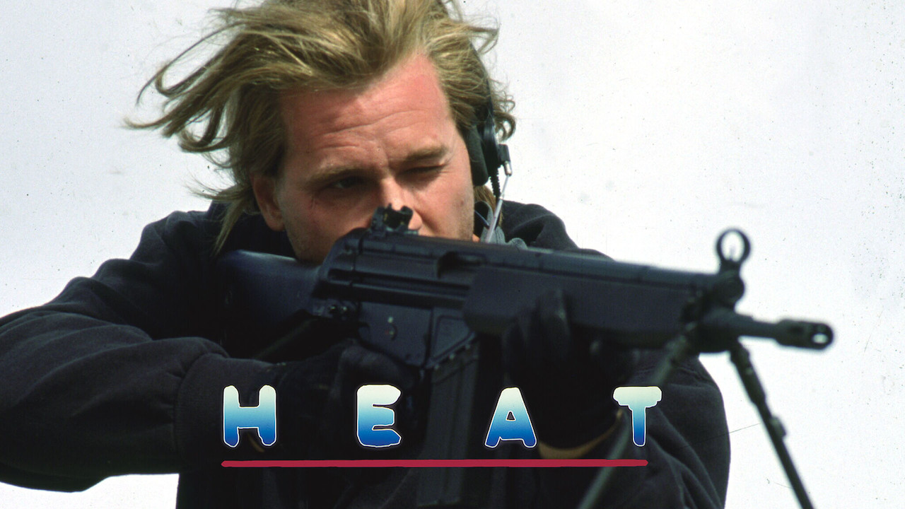 heat 1995 full movie with english subtitles