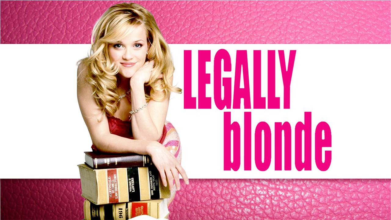 is-legally-blonde-available-to-watch-on-netflix-in-america