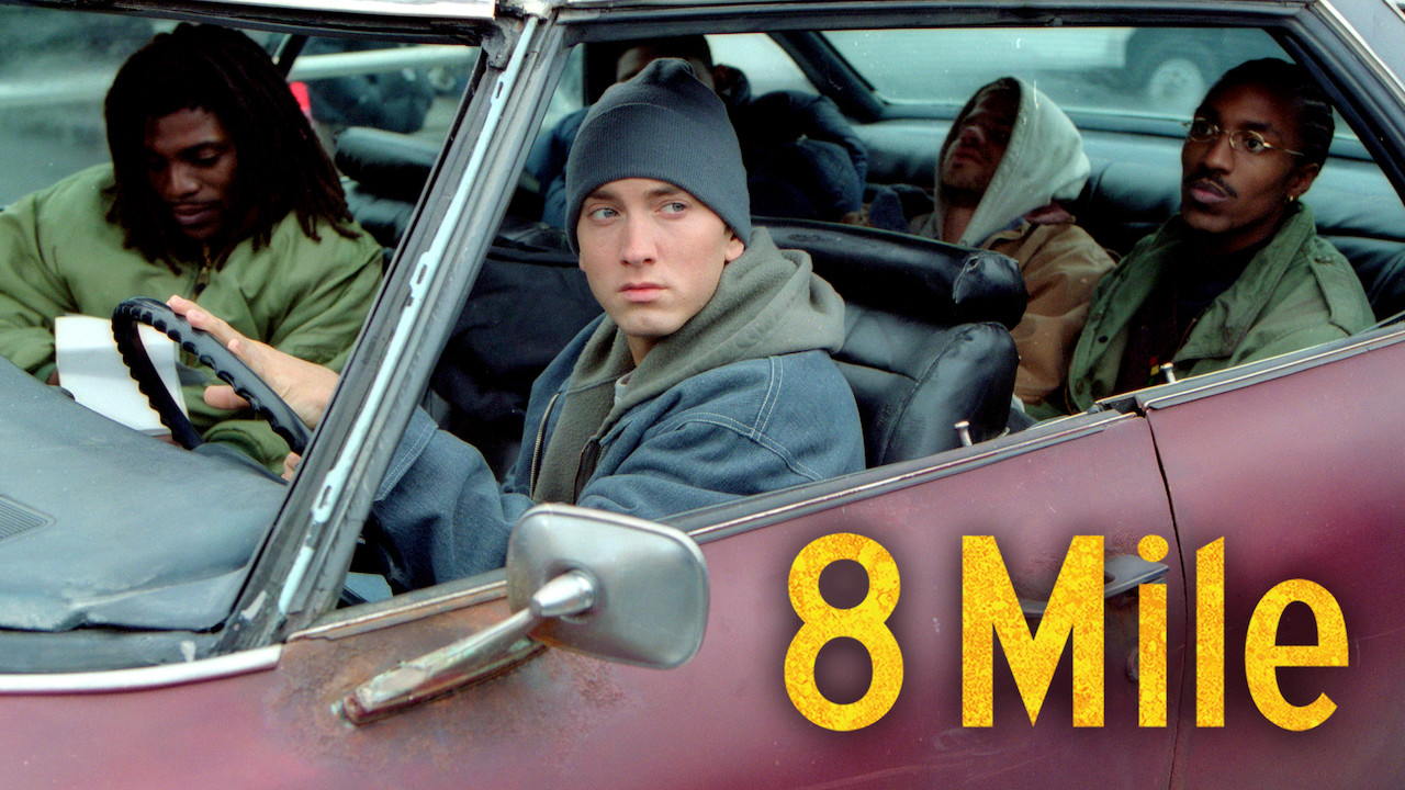 is-8-mile-on-netflix-where-to-watch-the-movie-new-on-netflix-usa