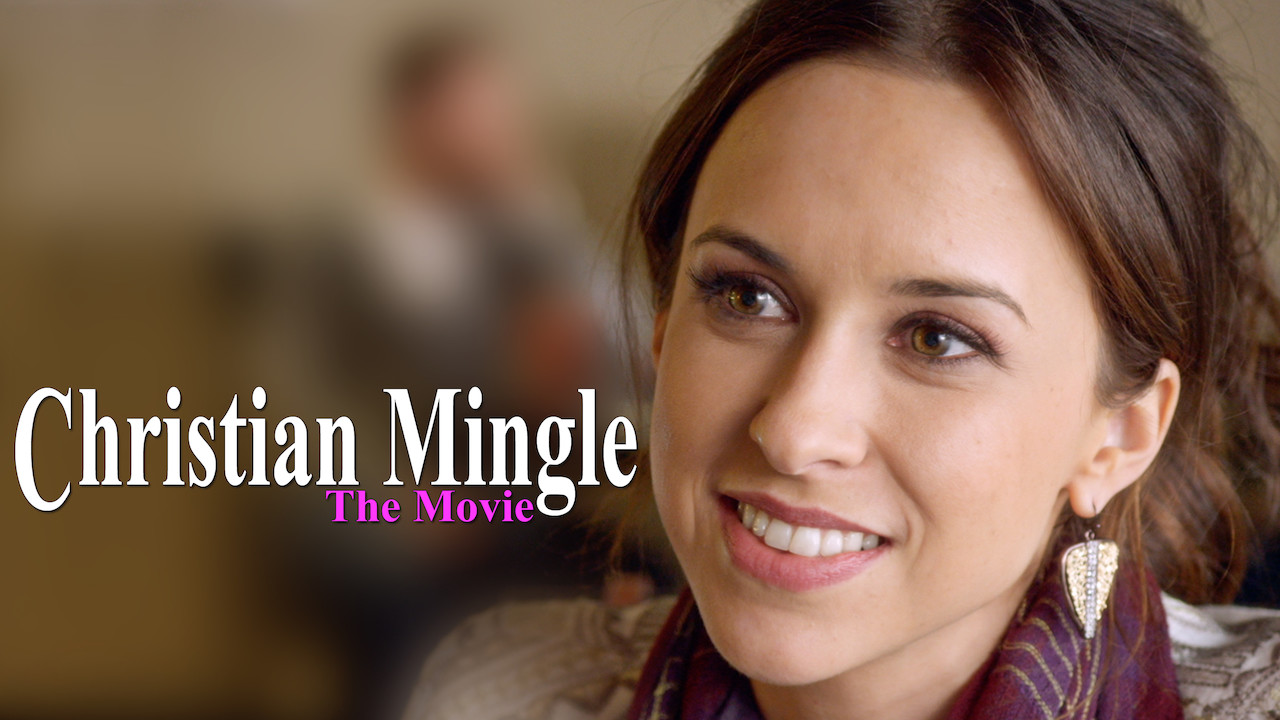 Is Christian Mingle Legit Is Christian Mingle Legit