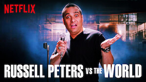 Téléchargement gratuit Images Stand Up Site Officiel De Netflix dernière salutations