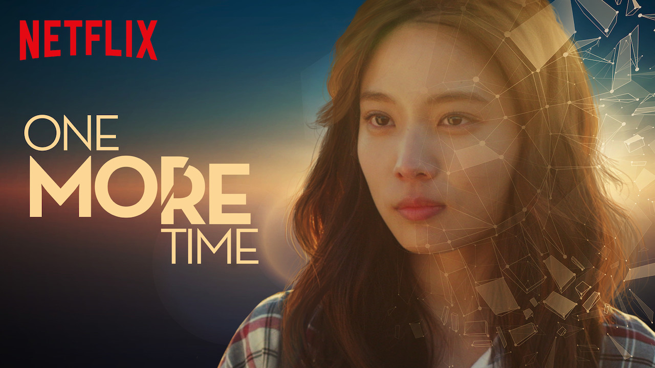 me time netflix me time netflix