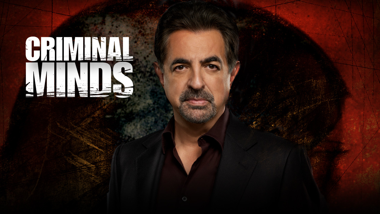 Is 'Criminal Minds' available to watch on Netflix in America? - NewOnNetflixUSA