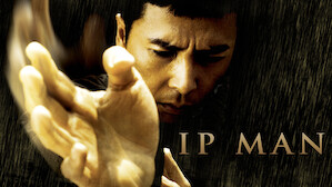 Ip Man