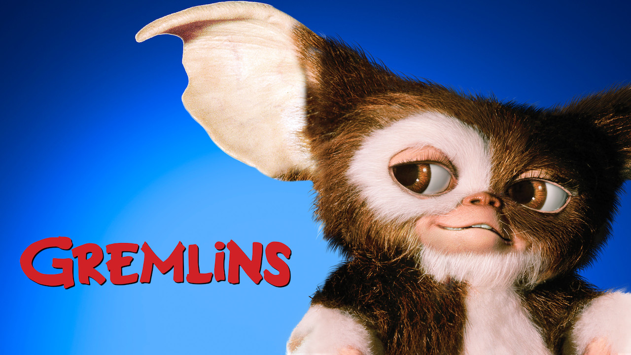 is gremlins on netflix where to watch the movie new on netflix usa