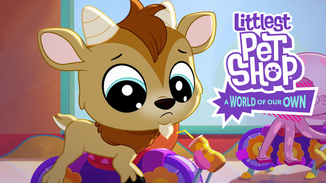 is-littlest-pet-shop-a-world-of-our-own-available-to-watch-on