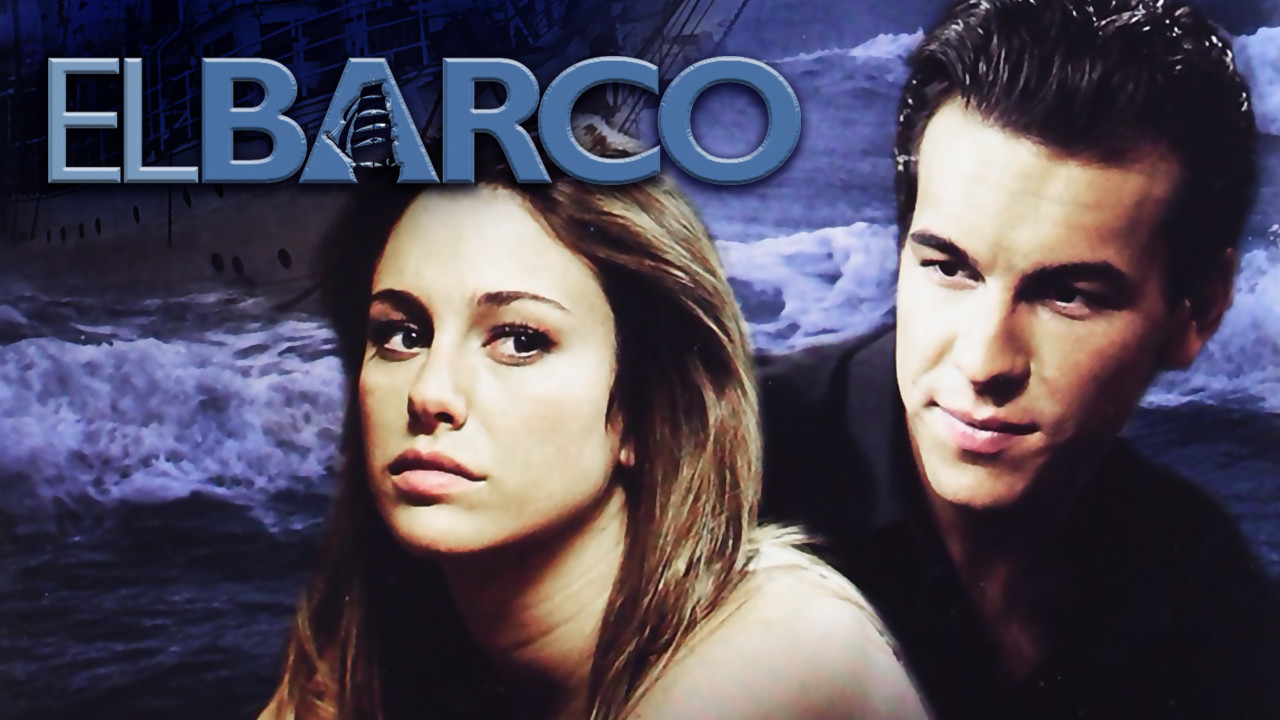 El Barco Saison 1 Episode 1 Vostfr Is 'El Barco' available to watch on Netflix in America? - NewOnNetflixUSA