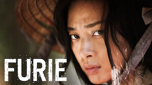 Furie
