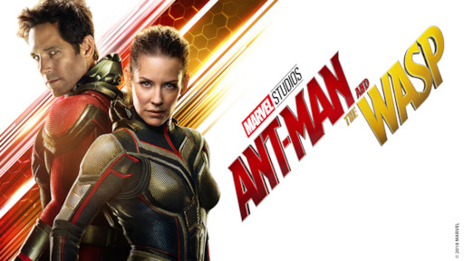 Antman 2015 in tamil torrenteleasysite online