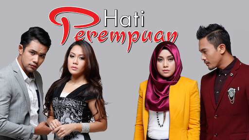 Unduh 95+ Gambar Hati Perempuan Keren Gratis HD