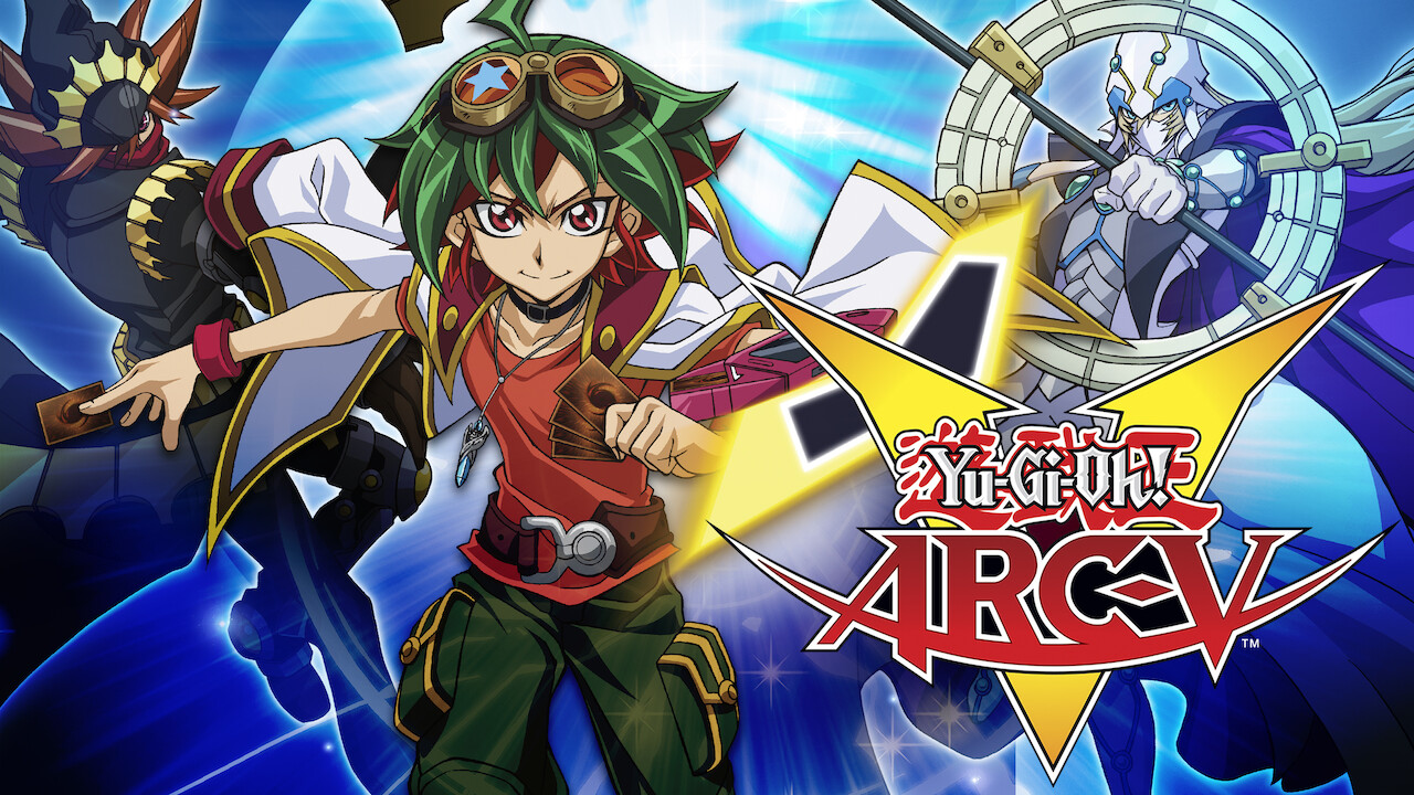 Yu Gi Oh Yu Gi Oh
