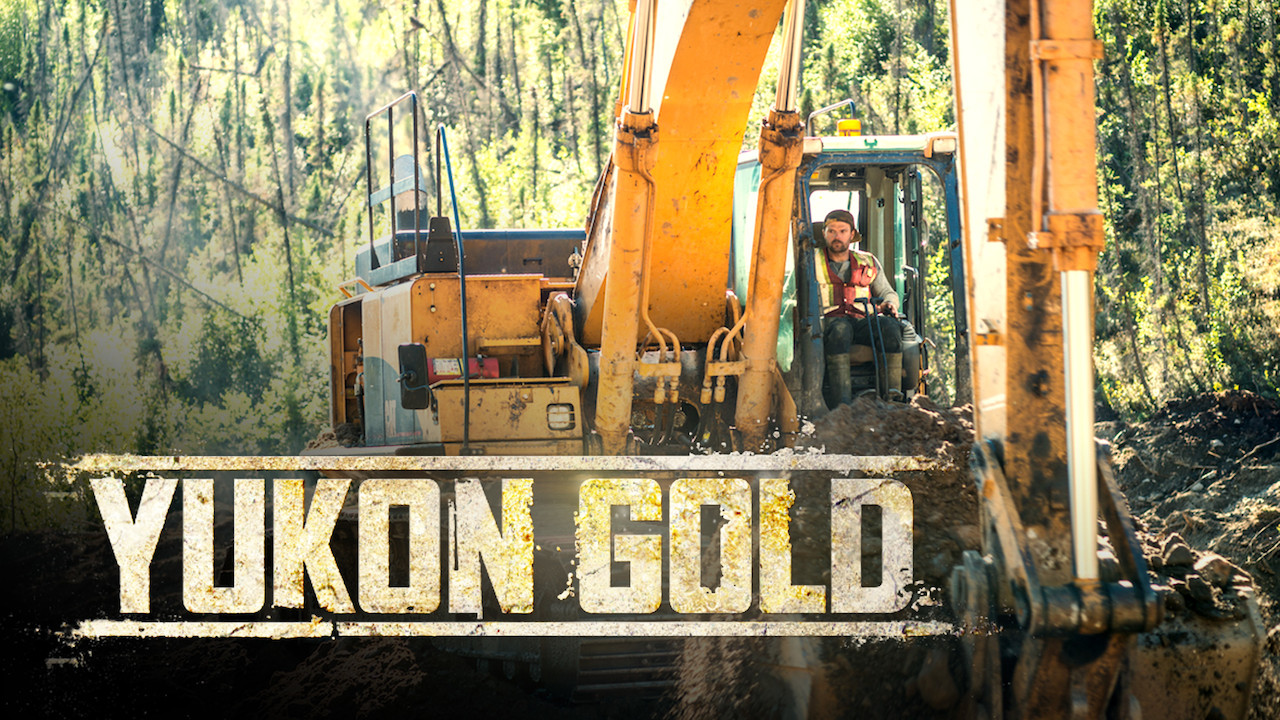 Is Yukon Gold On Netflix Where To Watch The Series New On Netflix Usa