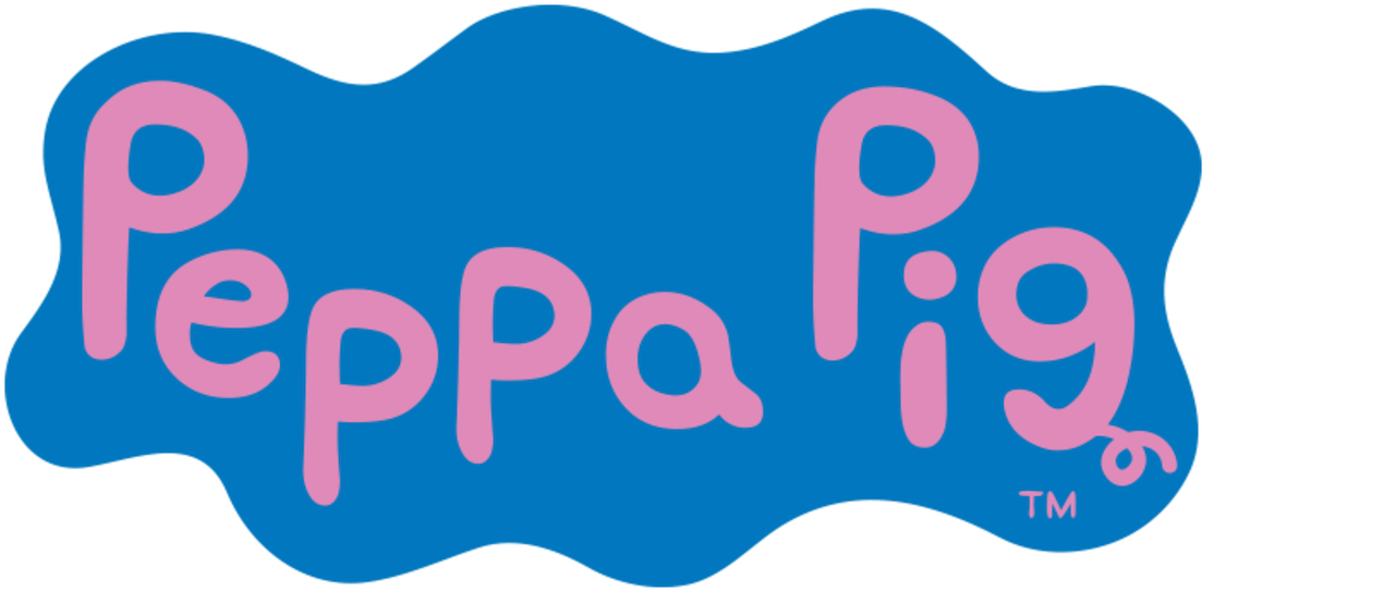 Image result for happy birthday transparent peppa pig