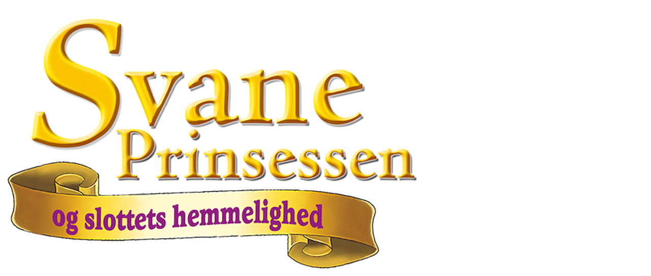 Hun er dating is prinsesse download