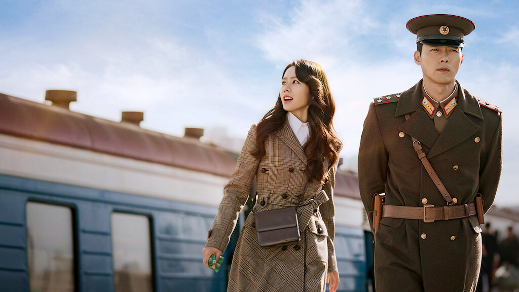 21年最新版 Netflixでおすすめの韓国ドラマランキング アイドル出演作品も Vodリッチ 21年最新版 Netflixでおすすめの韓国ドラマランキング アイドル出演作品も Vodリッチ