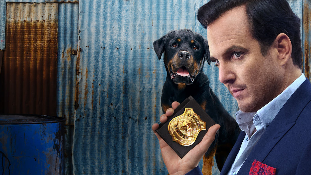 alpha dog movie netflix alpha dog movie netflix