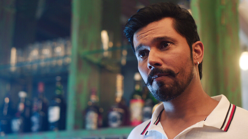 DEATH ON THE NILE DOWNLOAD PIRATE