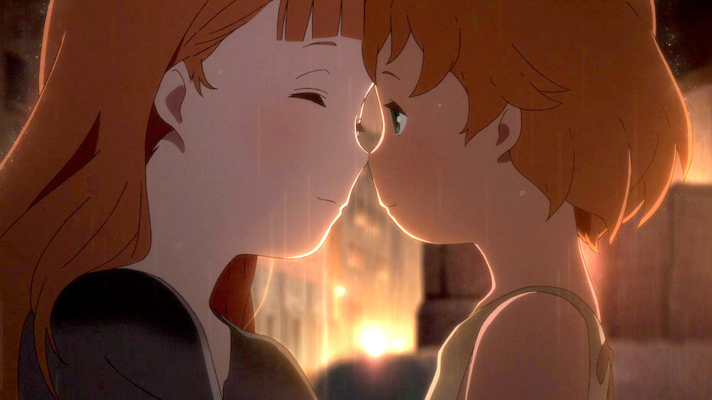 maquia when the promised flower blooms review maquia when the promised flower blooms review