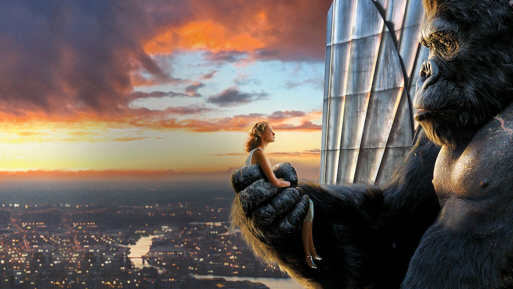 watch movie king kong free watch movie king kong free