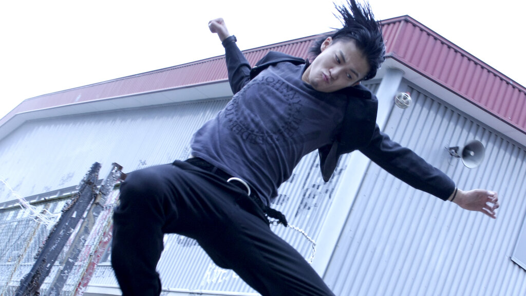 crows zero 2 full movie english sub crows zero 2 full movie english sub