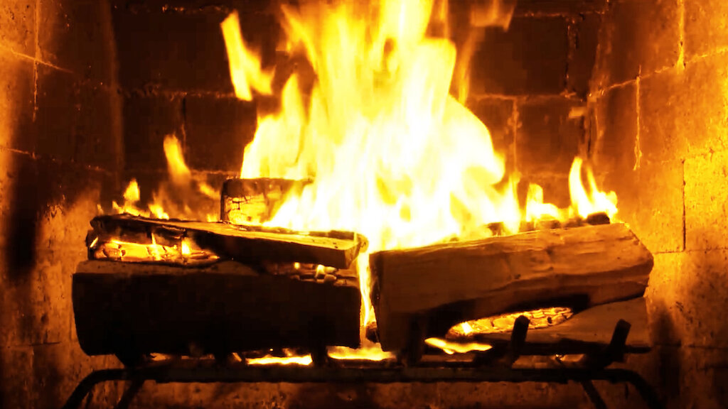 Fireplace For Your Home - Fireplace Station On Directv Fireplace For Your Home - Fireplace Station On Directv