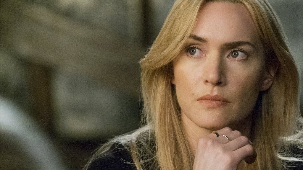 Collateral Beauty Netflix Collateral Beauty Netflix