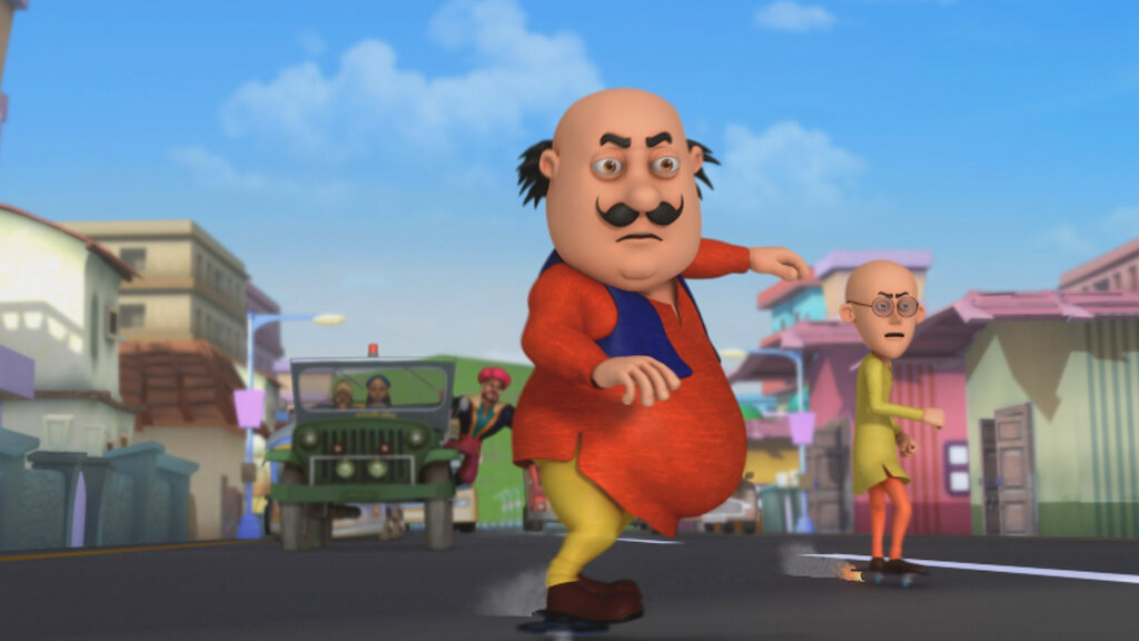 motu patlu full movie hd download