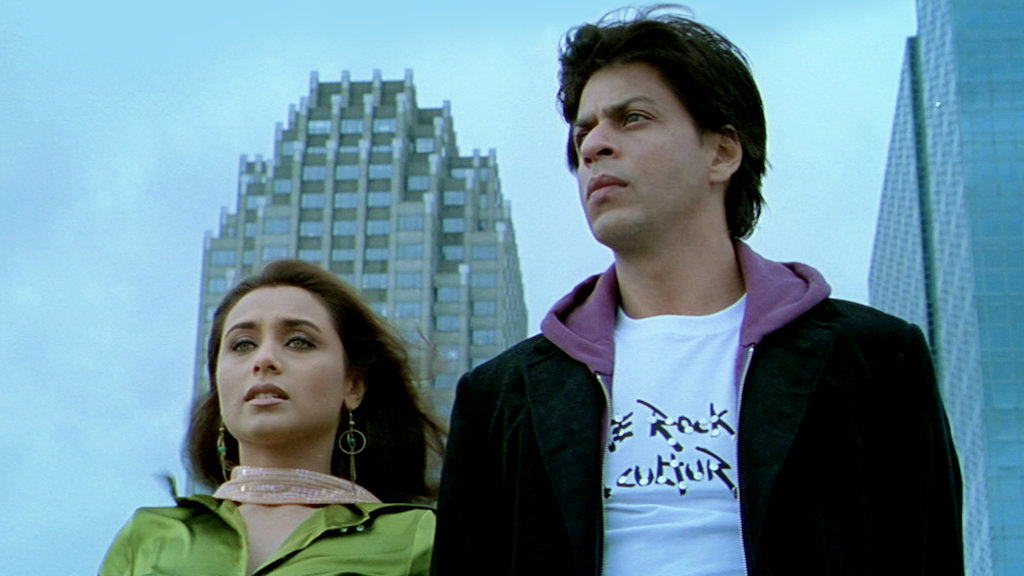 watch kabhi alvida naa kehna