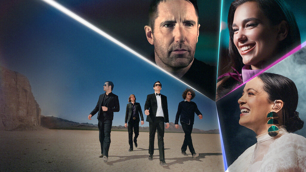 doctor who season 1 episode 2 music