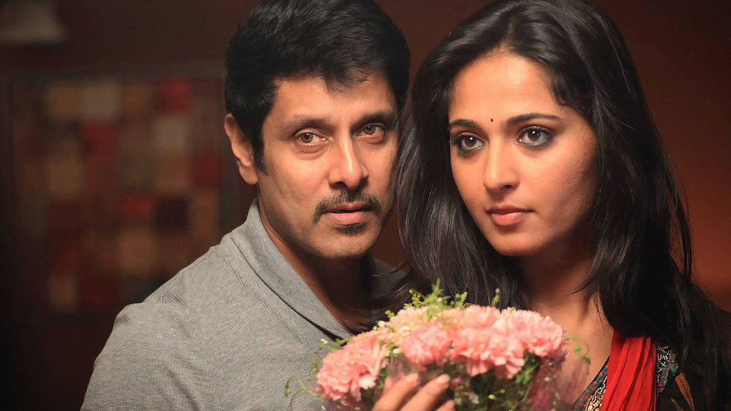 thandavam tamil movie watch online thandavam tamil movie watch online