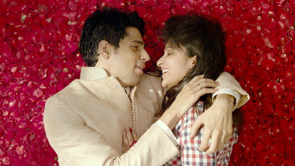 movies like hasee toh phasee