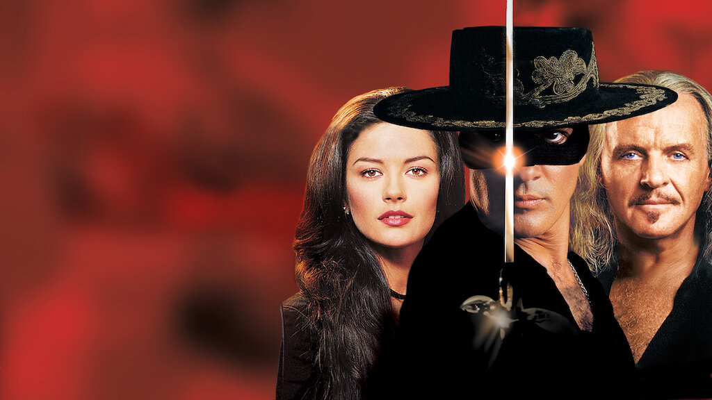 Putlocker the mask of zorro ONE Piece Blog Ku