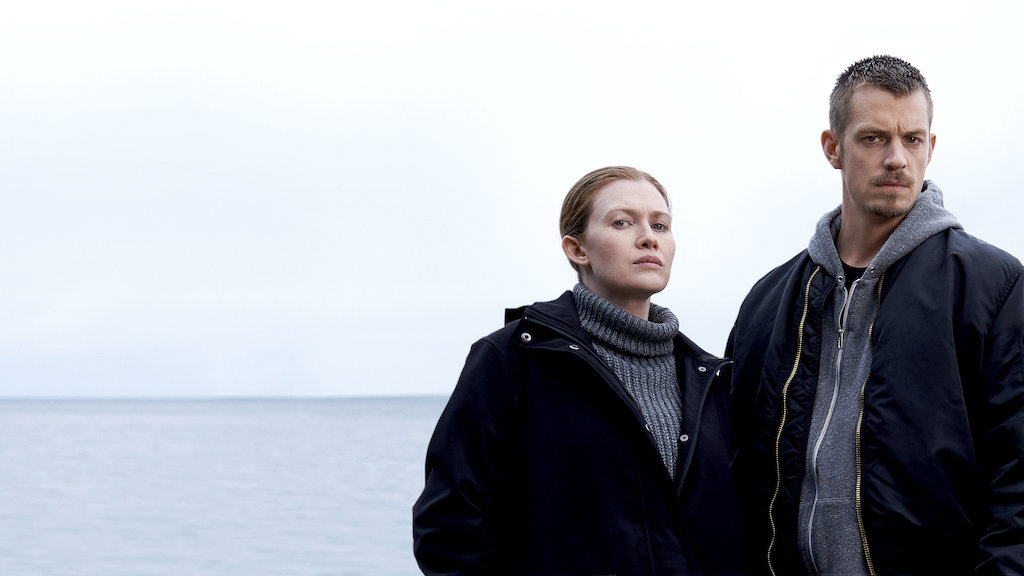 the killing danish tv series netflix the killing danish tv series netflix