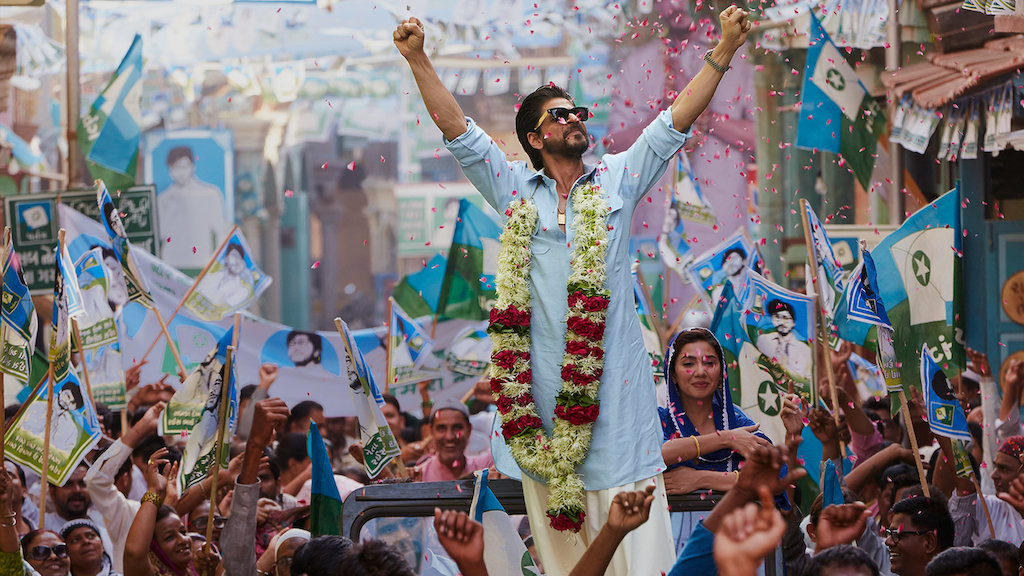 raees video hd 2017 raees video hd 2017
