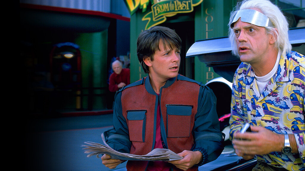 watch back to the future 3 putlockers watch back to the future 3 putlockers