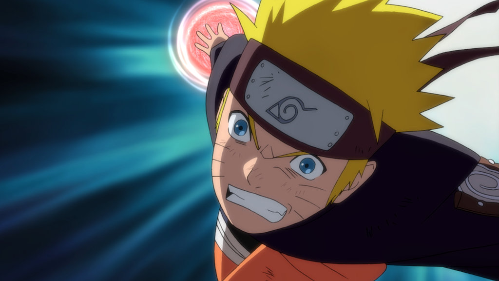 naruto episode 329 sub naruto episode 329 sub